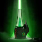 UTILLIAN 8 V2 – Bild 2